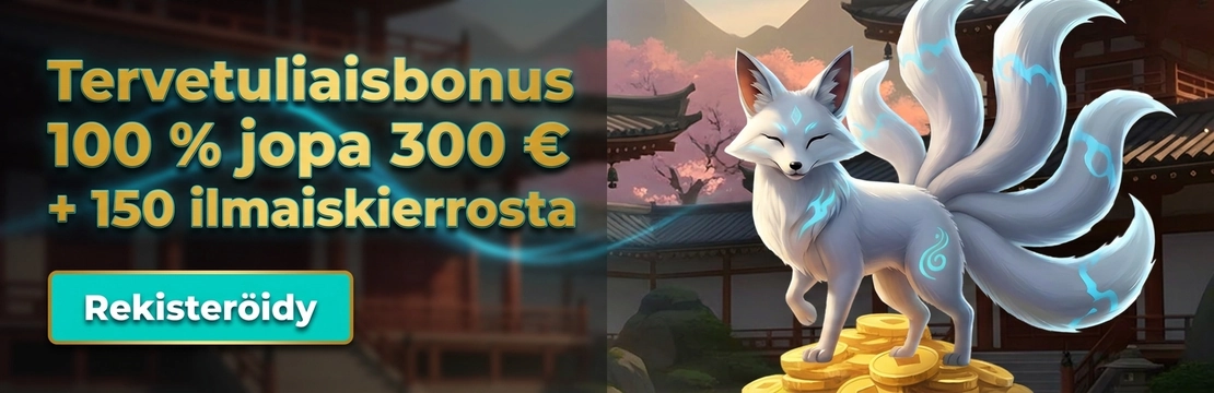 SpinZen Casino